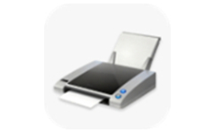 打印机驱动官方版