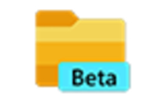 Files UWP(资源管理器)