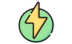 LiteMonitor(硬件监控工具)