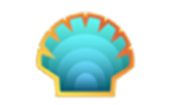 SuperStart(Windows开始菜单设置软件)