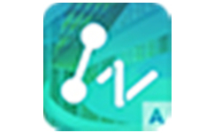 中望CAD建筑版2026