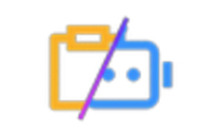 PasteMe(AI剪贴板工具)