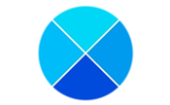 FixWin11(Win11系统修复工具)