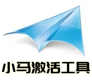 新葡葡萄京娱乐官网下载截图