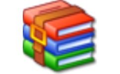 MiniZip(压缩解压工具)