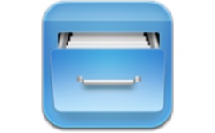 EasyTidy(文件分类整理工具)