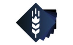 ArchiSteamFarm(steam挂卡工具)