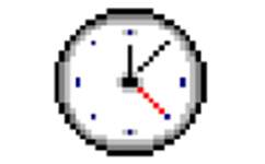 TimeSync(系统时间同步工具)