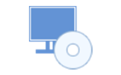 SOSO工具集(EXCEL插件)