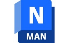 Navisworks Manage2026