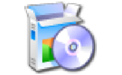 BinDiff(二进制文件比较工具)