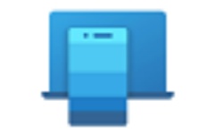 YourPhone(微软手机连接电脑软件)