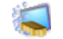 Microsoft Safety Scanner(Microsoft安全扫描程序)