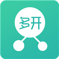 微信多开宝