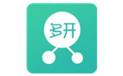 微信多开宝