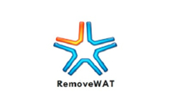 RemoveWAT(激活工具)