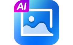 金舟AI看图编辑王