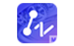 中望CAD机械版2026