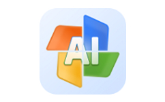 打字通(AI智能版)