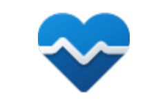 Win11升级检测工具