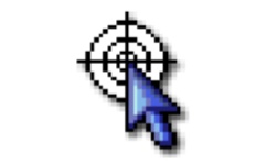 ArtCursors(鼠标指针编辑器)