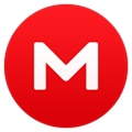 MEGAsync(电脑与电脑同步软件)