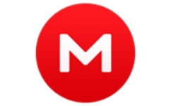 MEGAsync(电脑与电脑同步软件)