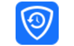 电脑管家文件恢复工具