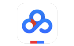 BaiduPCS-Web(百度云高速下载)