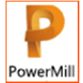 PowerMill2026