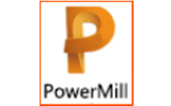 PowerMill2026