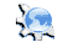 UBIN(二进制文件合并工具)