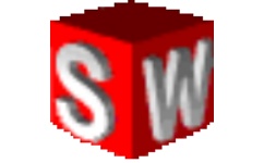 SWCleanUninstall(SolidWorks完全清理工具)