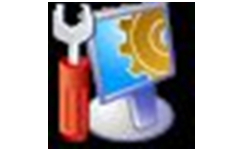 Registry Mechanic(注册表修复工具)