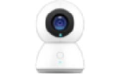 小白智能摄像机