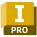 Inventor Pro2026
