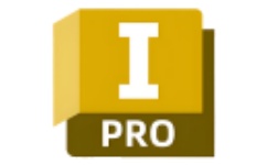 Inventor Pro2026