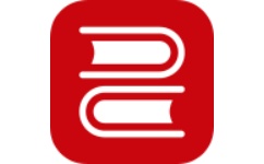 移动图书馆公图版