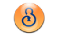 SourceGuardian(代码混淆工具)