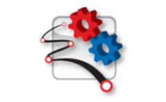 Windows实用设置工具