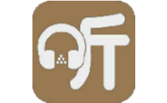 草特码有声小说