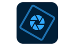 Photoshop Elements2026