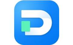 数据恢复大师官方版