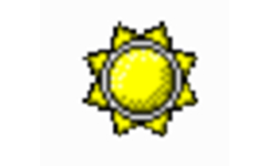 佳博打印机ip修改工具