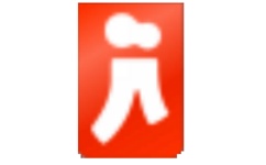 Tribler(p2p下载工具)