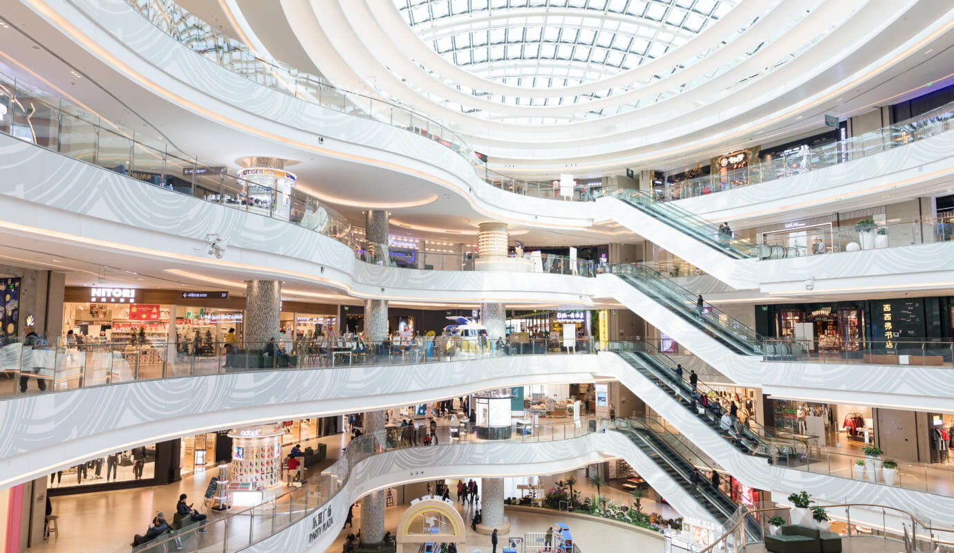 向日葵远程控制软件个人版截图