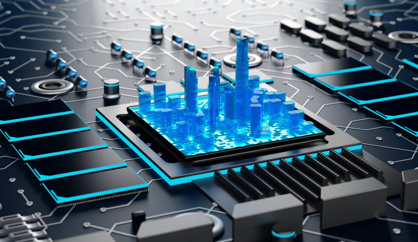 向日葵远程控制软件个人版截图