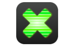 游戏DLL修复大师