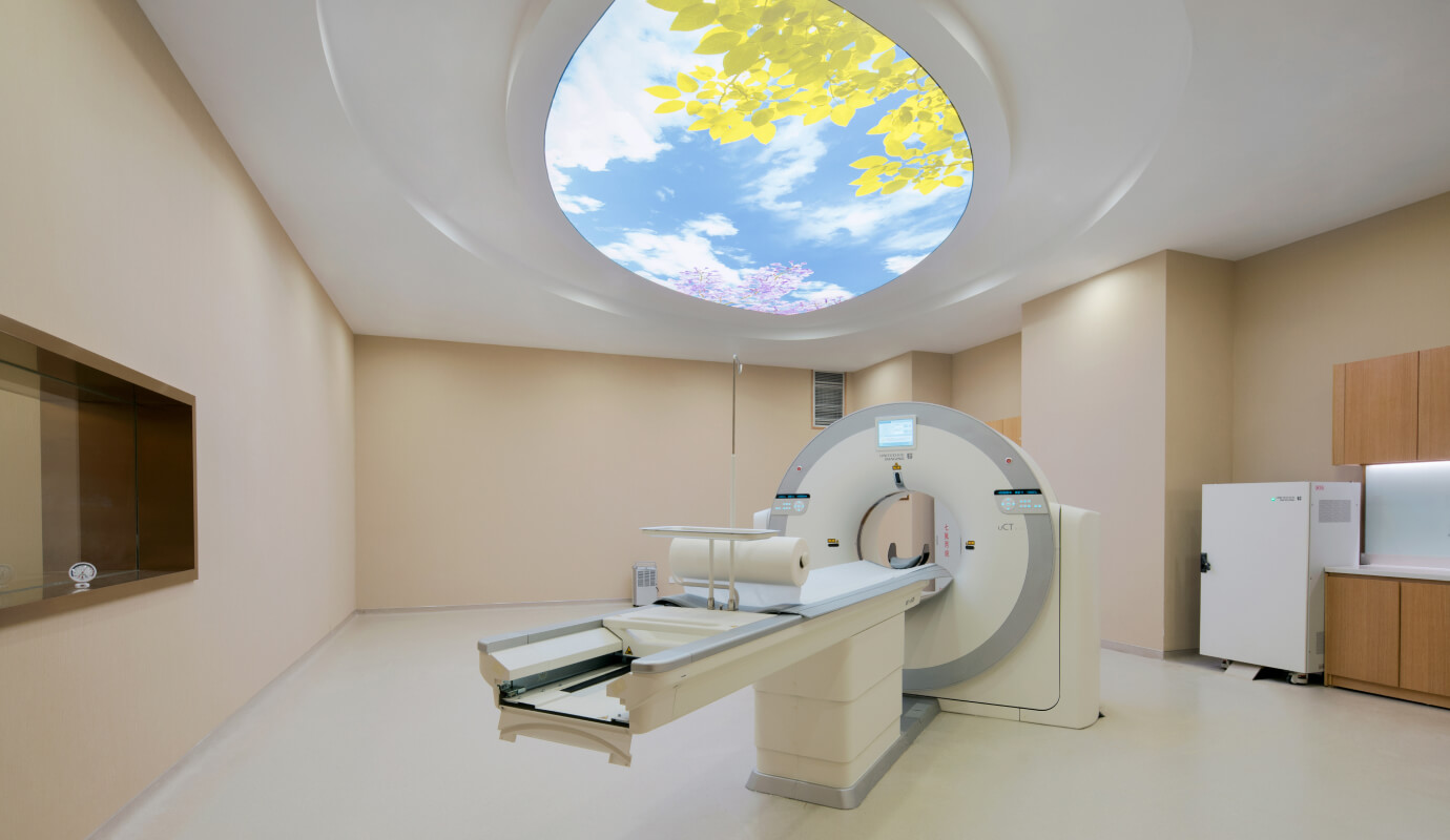 向日葵远程控制软件个人版截图