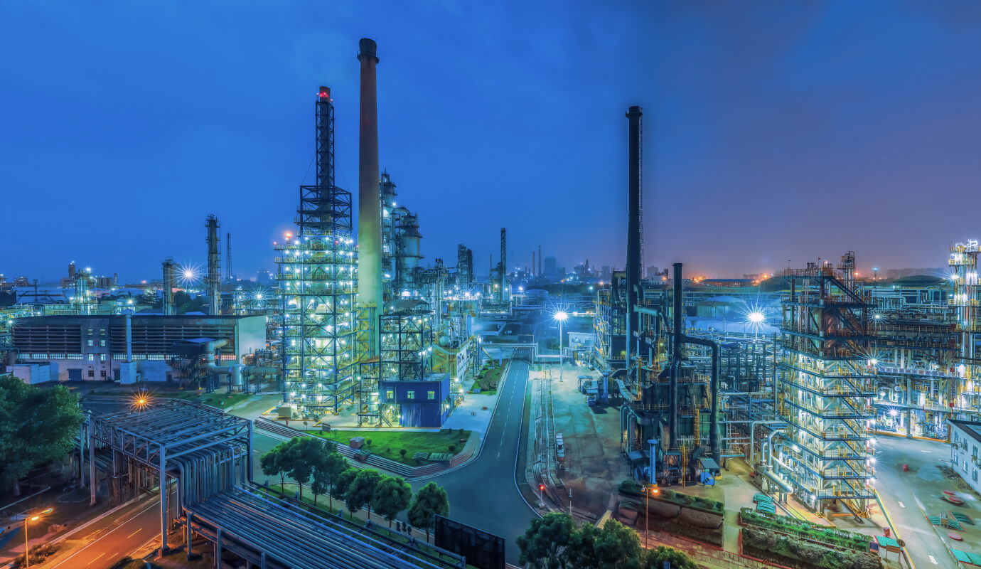 向日葵远程控制软件个人版截图